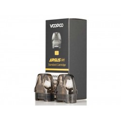 VOOPOO - Argus Air Cartridge